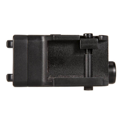 Flash Axeon MPL1 120 Lúmenes