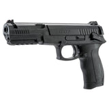 Pistola Resorte Umarex DX17 - Sportsguns