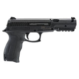 Pistola Resorte Umarex DX17 - Sportsguns