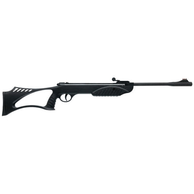 Rifle de Aire Ruger Explorer Juvenil Calibre .177 - 4.5 mm - Sportsguns