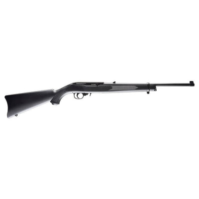 Rifle de Aire Ruger 10/22 CO2 Calibre .177 - 4.5 mm