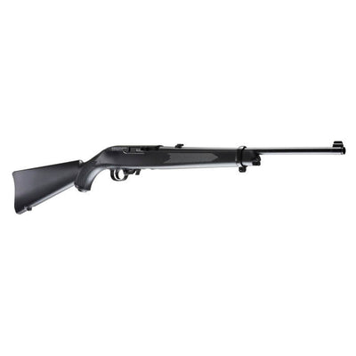 Rifle de Aire Ruger 10/22 CO2 Calibre .177 - 4.5 mm