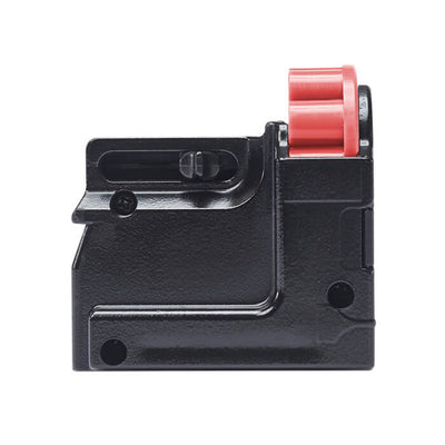 Rifle de Aire Ruger 10/22 CO2 Calibre .177 - 4.5 mm