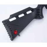 Rifle de Aire Ruger Targis Hunter Max Calibre .22 - 5.5 mm - Sportsguns