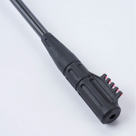 Rifle de Aire Ruger Targis Hunter Max Calibre .22 - 5.5 mm - Sportsguns