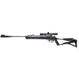 Rifle de Aire Umarex Surgemax Elite Calibre .22 - 5.5 mm