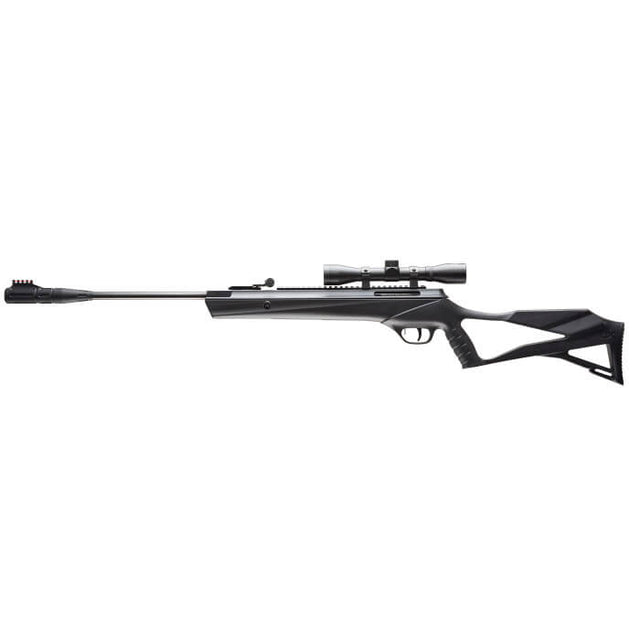 Rifle de Aire Umarex Surgemax Elite Calibre .22 - 5.5 mm
