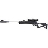 Rifle de Aire Umarex Surgemax Elite Calibre .22 - 5.5 mm - Sportsguns