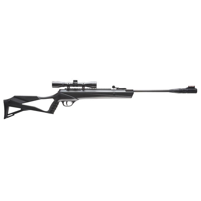Rifle de Aire Umarex Surgemax Elite Calibre .22 - 5.5 mm - Sportsguns