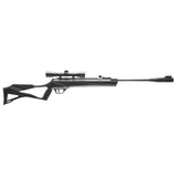 Rifle de Aire Umarex Surgemax Elite Calibre .22 - 5.5 mm - Sportsguns