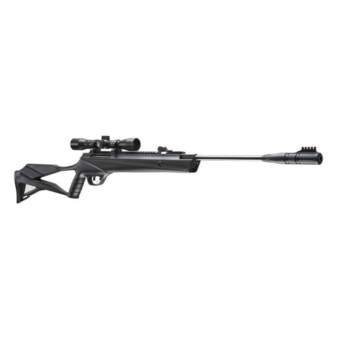Rifle de Aire Umarex Surgemax Elite Calibre .22 - 5.5 mm - Sportsguns