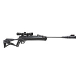 Rifle de Aire Umarex Surgemax Elite Calibre .22 - 5.5 mm - Sportsguns