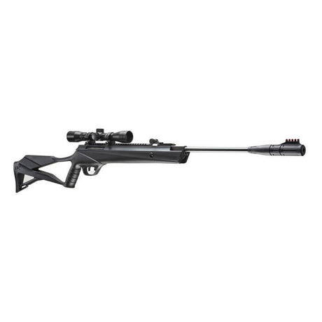 Rifle de Aire Umarex Surgemax Elite Calibre .22 - 5.5 mm - Sportsguns