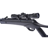 Rifle de Aire Umarex Surgemax Elite Calibre .22 - 5.5 mm - Sportsguns