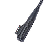 Rifle de Aire Umarex Surgemax Elite Calibre .22 - 5.5 mm - Sportsguns