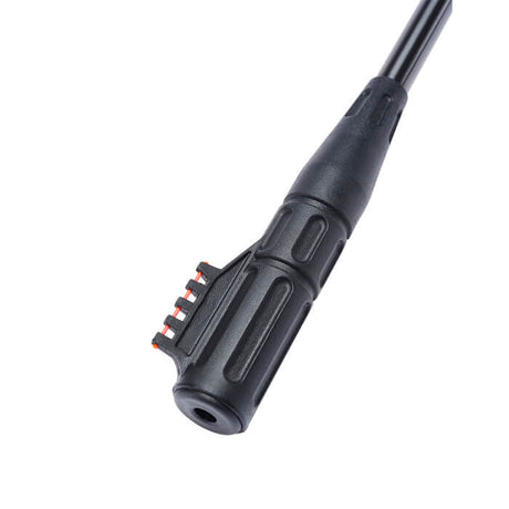 Rifle de Aire Umarex Surgemax Elite Calibre .22 - 5.5 mm - Sportsguns