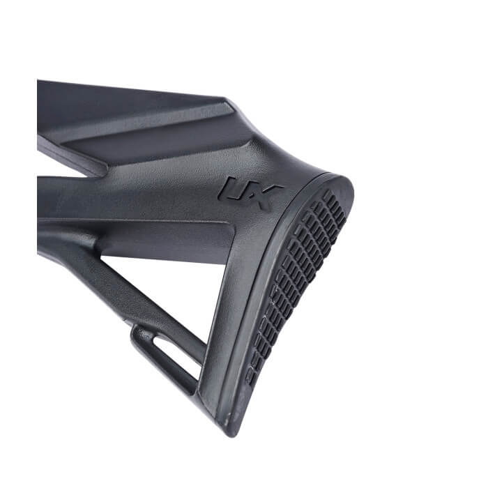 Rifle de Aire Umarex Surgemax Elite Calibre .22 - 5.5 mm - Sportsguns