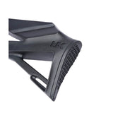 Rifle de Aire Umarex Surgemax Elite Calibre .22 - 5.5 mm - Sportsguns