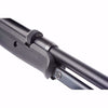 Rifle de Aire Umarex Synergis Calibre .22 - 5.5 mm