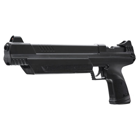 Pistola Umarex Strike Point Calibre .22 - 5.5 mm - Sportsguns