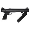 Pistola Umarex Strike Point Calibre .22 - 5.5 mm