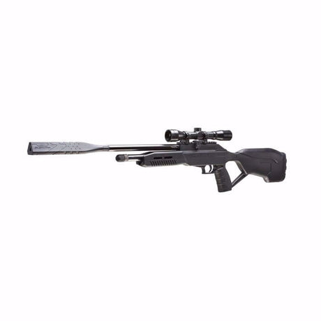 Rifle de Aire Umarex Fusion 2 CO2 Calibre .177 - 4.5 mm - Sportsguns