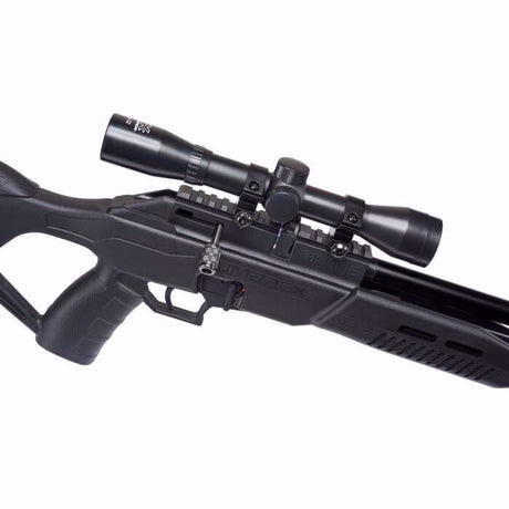 Rifle de Aire Umarex Fusion 2 CO2 Calibre .177 - 4.5 mm - Sportsguns