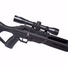 Rifle de Aire Umarex Fusion 2 CO2 Calibre .177 - 4.5 mm