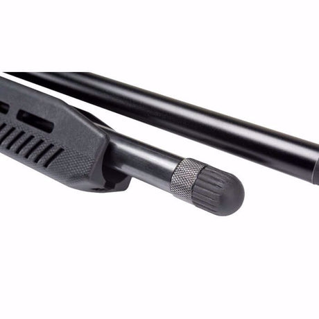 Rifle de Aire Umarex Fusion 2 CO2 Calibre .177 - 4.5 mm - Sportsguns