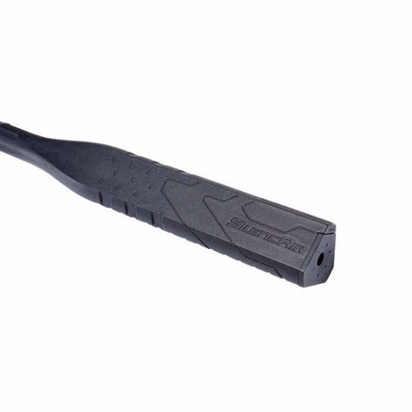 Rifle de Aire Umarex Fusion 2 CO2 Calibre .177 - 4.5 mm - Sportsguns