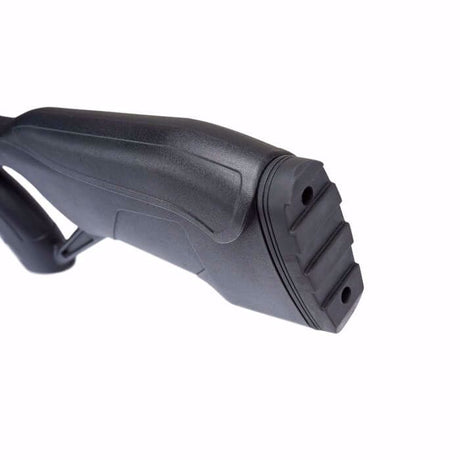 Rifle de Aire Umarex Fusion 2 CO2 Calibre .177 - 4.5 mm - Sportsguns