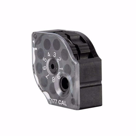 Rifle de Aire Umarex Fusion 2 CO2 Calibre .177 - 4.5 mm - Sportsguns