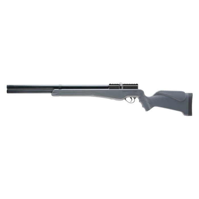 Rifle de Aire Umarex Origin PCP 5.5 mm