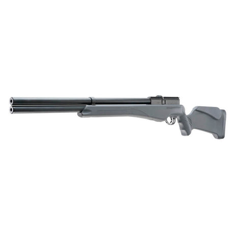 Rifle de Aire Umarex Origin PCP Calibre .22 - 5.5 mm - Sportsguns