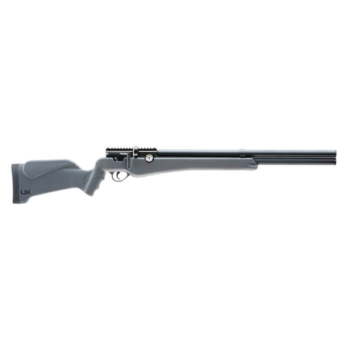 Rifle de Aire Umarex Origin PCP Calibre .22 - 5.5 mm - Sportsguns