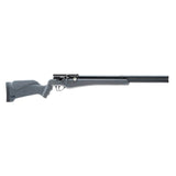 Rifle de Aire Umarex Origin PCP Calibre .22 - 5.5 mm - Sportsguns