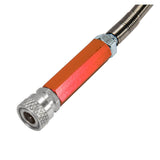 Rifle de Aire Umarex Origin PCP Calibre .22 - 5.5 mm - Sportsguns