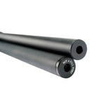 Rifle de Aire Umarex Origin PCP Calibre .22 - 5.5 mm - Sportsguns