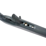 Rifle de Aire Umarex Origin PCP Calibre .22 - 5.5 mm - Sportsguns