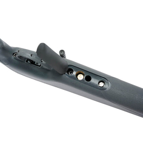 Rifle de Aire Umarex Origin PCP Calibre .22 - 5.5 mm - Sportsguns