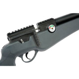 Rifle de Aire Umarex Origin PCP Calibre .22 - 5.5 mm - Sportsguns