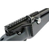 Rifle de Aire Umarex Origin PCP Calibre .22 - 5.5 mm - Sportsguns