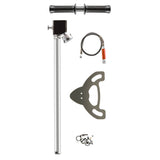 Rifle de Aire Umarex Origin PCP Calibre .22 - 5.5 mm - Sportsguns