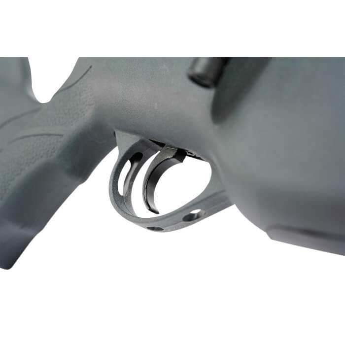 Rifle de Aire Umarex Origin PCP Calibre .22 - 5.5 mm - Sportsguns