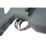 Rifle de Aire Umarex Origin PCP Calibre .22 - 5.5 mm - Sportsguns