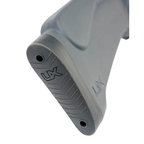 Rifle de Aire Umarex Origin PCP Calibre .22 - 5.5 mm - Sportsguns