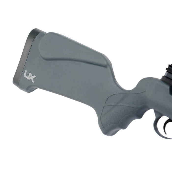 Rifle de Aire Umarex Origin PCP Calibre .22 - 5.5 mm - Sportsguns