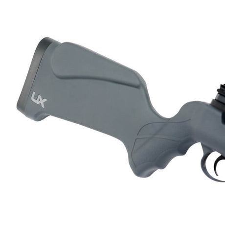 Rifle de Aire Umarex Origin PCP Calibre .22 - 5.5 mm - Sportsguns