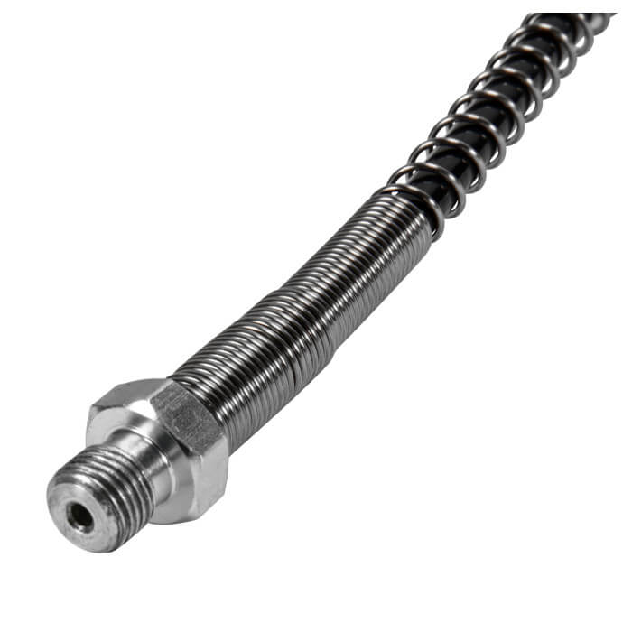 Rifle de Aire Umarex Origin PCP Calibre .22 - 5.5 mm - Sportsguns