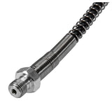 Rifle de Aire Umarex Origin PCP Calibre .22 - 5.5 mm - Sportsguns